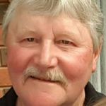 Rod Pearson - @rod.pearson.967 - Instagram