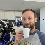 Rod Pearson - @wreck.it.rodders - Instagram