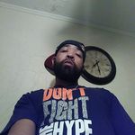 Rod Pearson - @pearson_rod - Instagram
