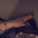 Rod Pearson - @kutthroat2real - Instagram