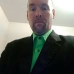 Rod Pearson - Facebook