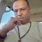 Rod Pearson - Facebook