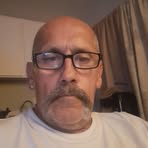 Rod Pearson - Facebook