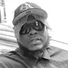 Rod Pearson - @rodpearson7 - TikTok