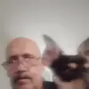 Rod Pearson - @rod.pearson4 - TikTok