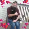 Rod Pearson - @rod.pearson3 - TikTok