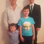Rod Pearson - Facebook