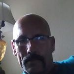 Rod Pearson - @pearsonrod50 - Instagram