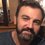 Rod Pearson - @_rod_pearson_ - Instagram