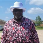 Rod Pearson - Facebook