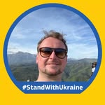 Rod Pearson - @ausswe76 - Instagram