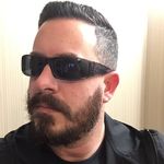 Rod Pearson - @therodpearson - Instagram