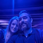 Rod Pearson-Liz - @rodpearsonliz - Instagram