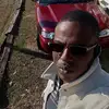 Rod - @rodrigues.pearson - TikTok