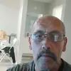 rodpearson18 - @rodpearson18 - TikTok