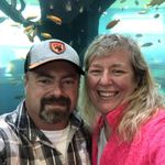 rod.pearson.94 - @rod.pearson.94 - Instagram