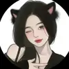 Rod.Pearson - @user60769724927694 - TikTok