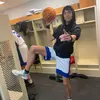 BrodyPhillips23 - @brodyphillips23 - TikTok