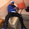Jahrod Phillips - @jahrodphillips - TikTok