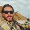 John Rodgers Phillips - @johnrodgphillips1224 - TikTok