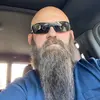 Rod Phillips76 - @rodphillips76 - TikTok