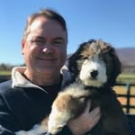 Rod Phillips - @rodfphillips - Instagram
