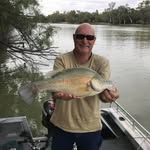 Rod Phillips - @rod_phillips_ - Instagram
