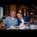 Rod Phillips - Facebook