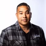 Rod Phillips - @djrodinthemix - Instagram