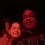 Rod Phillips - @rodphillips72 - Instagram
