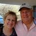 Rod Phillips - Facebook