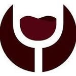 Rod Phillips - @dorkuncorked - Instagram