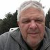 Rod Phillips - Facebook