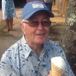 Rod Phillips - @rodphillips9 - Instagram