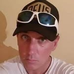Rod Phillips - @rodlovely00 - Instagram