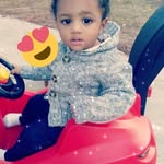 Rod Phillips - @rodphillips9193 - Instagram