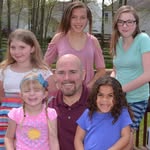 Rod Phillips - @rodphillips - Instagram