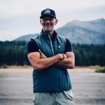 Rod Phillips - @rodneyp1 - Instagram