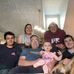 Rod Phillips - Facebook