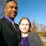 Rod Phillips - @rod.phillips2 - Instagram