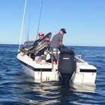 Rod Phillips - @rod.sasc - Instagram