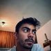 Rod Phillips - Facebook
