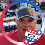 Rod Phillips - @rodphillipskansas - Instagram