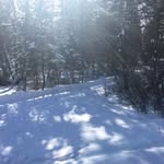 Rod Phillips - @rod.phillips.395 - Instagram