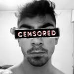 Rod Phillips - @leviathn_r - Instagram