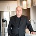 Rod Phillips - Facebook