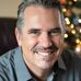 Rod Phillips - Facebook