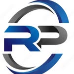 Rod Phillips - @rpracing6 - Instagram