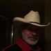 Rod Phillips - Facebook