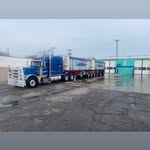 Rod_Phillips - @rod_phillips8 - Instagram